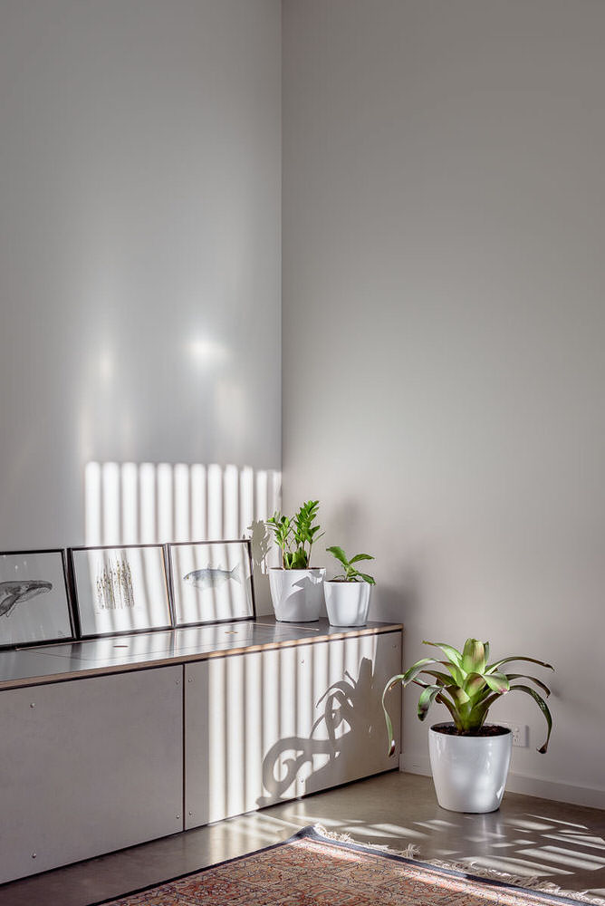 K House, Broulee NSW, by Ben Walker Architects, Photography by The Guthrie Project