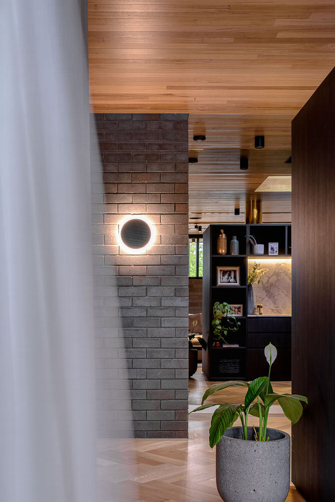 Collector House, Narrabundah Canberra, by Ben Walker Architects, Photography by The Guthrie Project