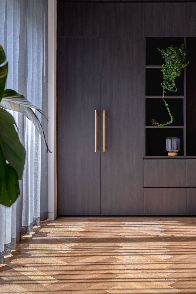 Collector House, Narrabundah Canberra, by Ben Walker Architects, Photography by The Guthrie Project