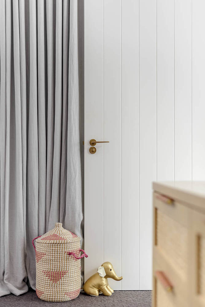 Gunnamatta Bay House, Cronulla, by Build By Design, Ben Vitale Design, Mim Design, Arendt & Pyke