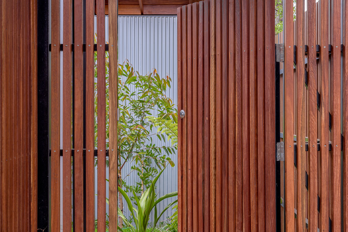 Gymea Courtyard Duplex, Build By Design, Ironbark Architecture + Design, Chris Freeburn, The Guthrie Project
