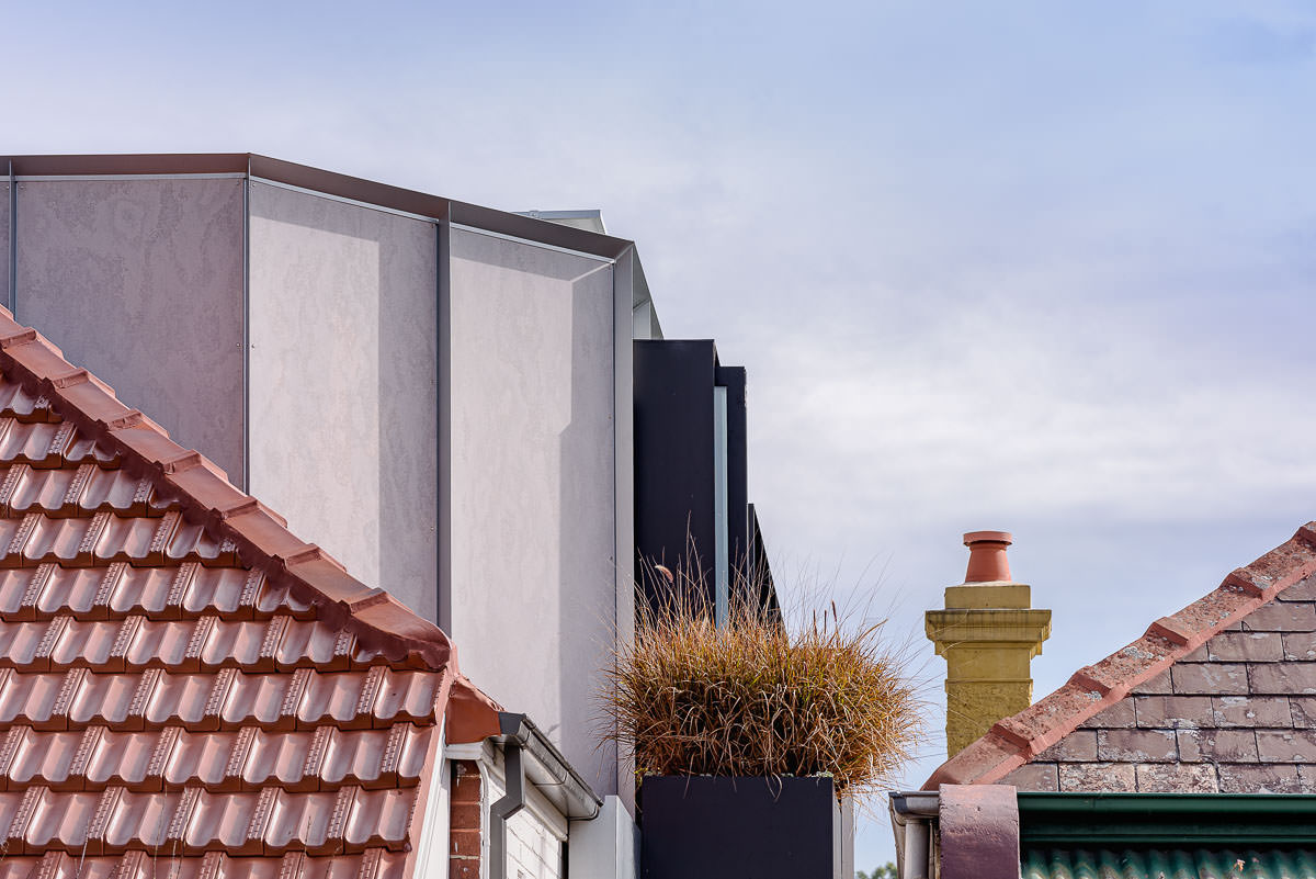 House Anand, by Carter Williamson Architects, Photography by The Guthrie Project.