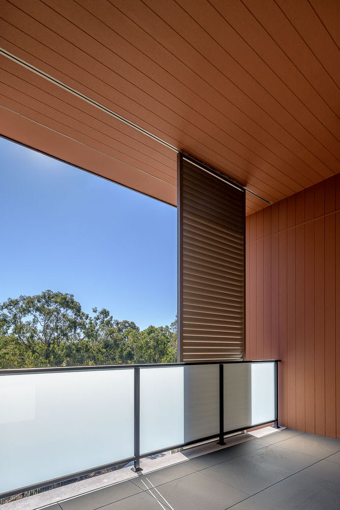 Verset Apartments, Rouse Hill, by Group GSA. Photography by The Guthrie Project.
