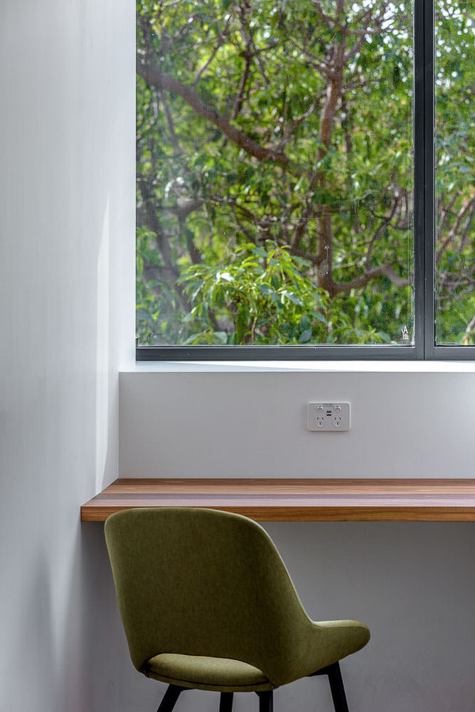 Canva Offices, Surry Hills. Construction by Infinity, Architecture by Candalepas Associates.