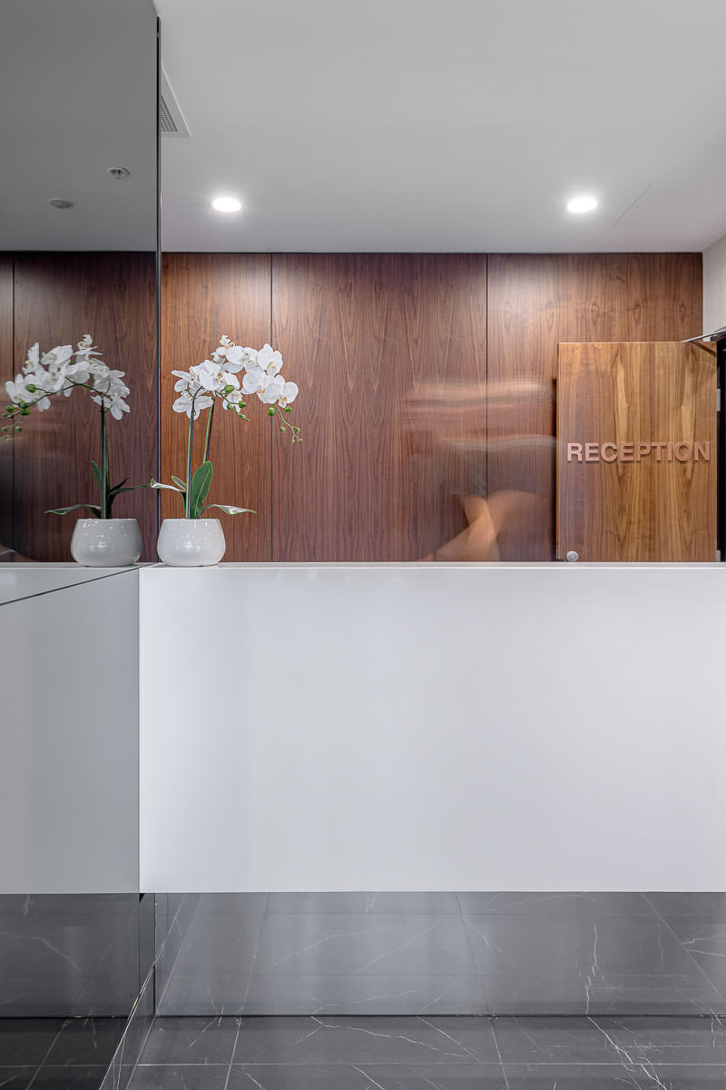 Cititel / Metro Residences, Pyrmont. Construction by Infinity, Architecture by D Studio, Photography by The Guthrie Project