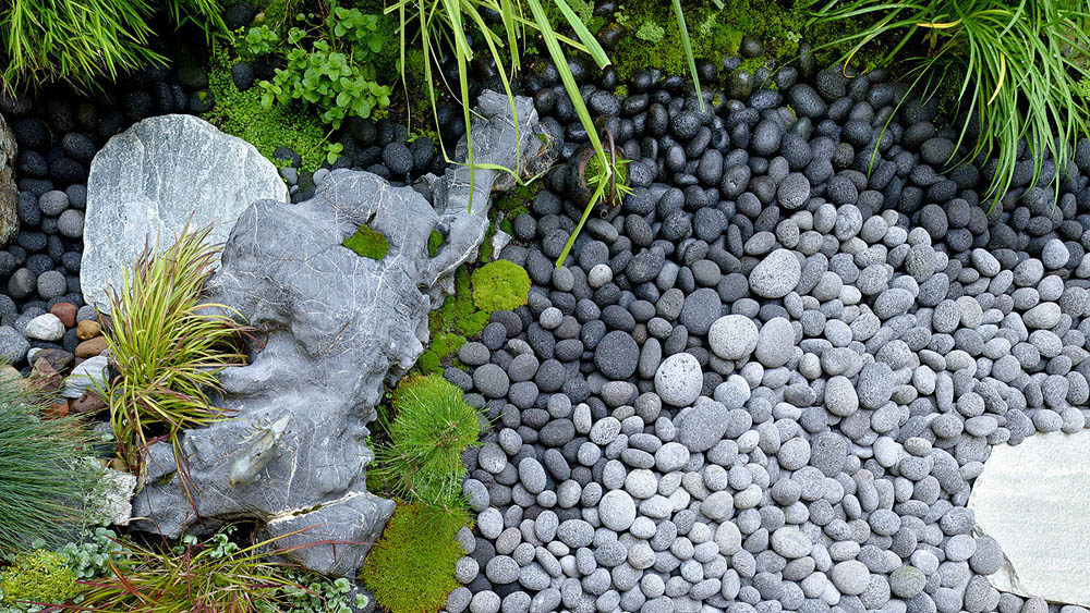 Darlinghurst Zen House, by Paul King, Adam Simpson & Mandy Leeyy