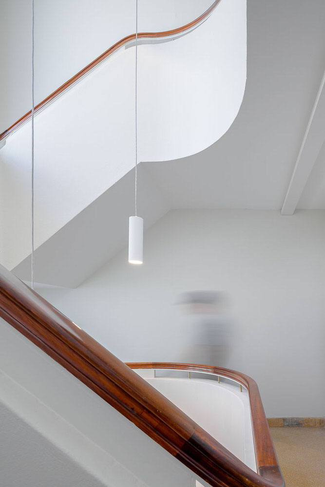 Cronulla Surf Life Saving Club, by Redshift Architecture, Architectural Photography by The Guthrie Project
