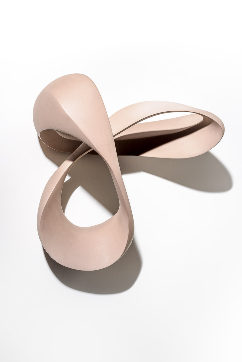 Sculpture, by James Gardiner