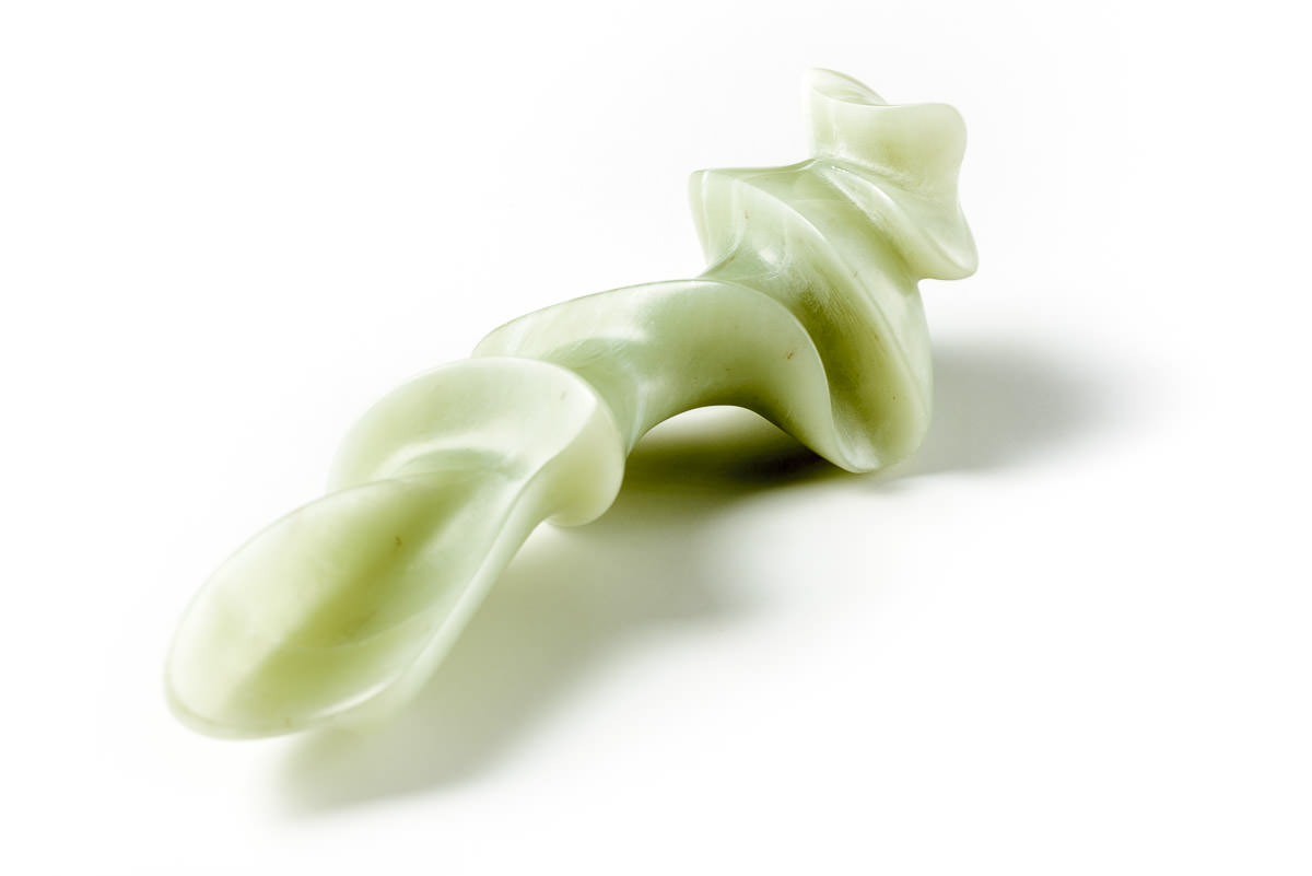 Sculpture, by James Gardiner